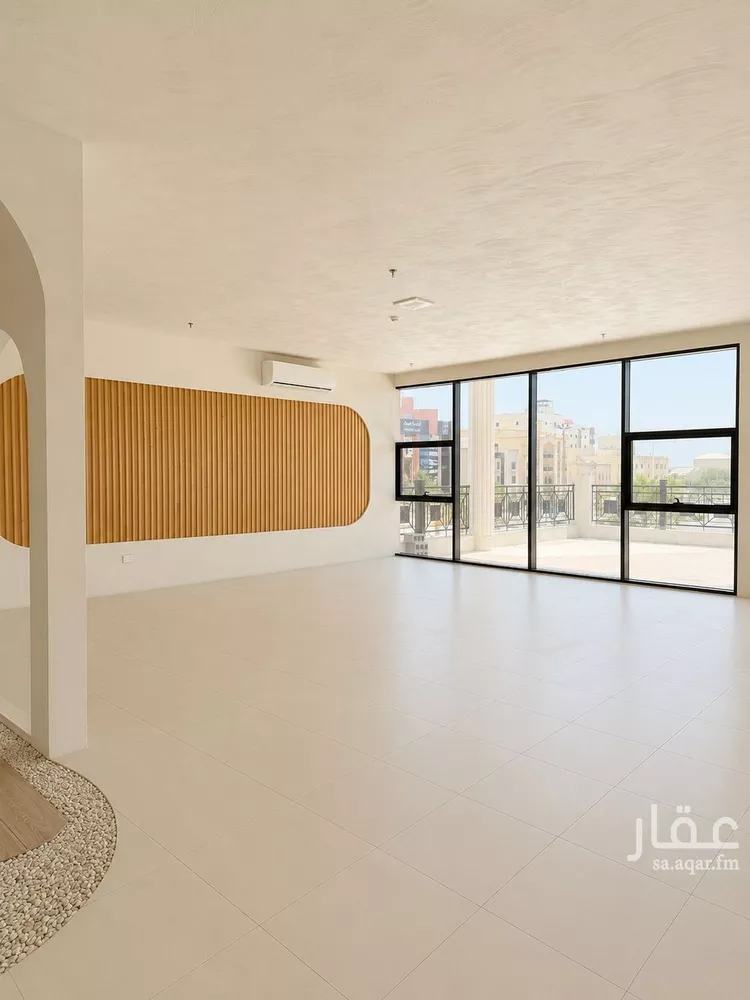 محل للإيجار في شارع زيد بن الخطاب, حي العليا, مدينة الخبر, المنطقة الشرقية صورة 5