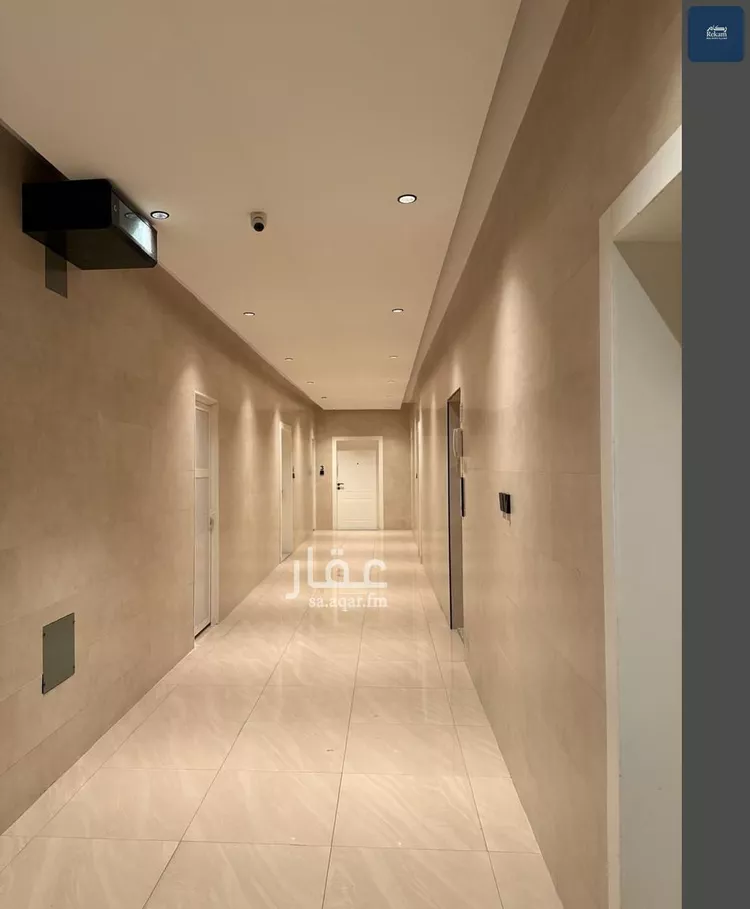 عمارة للبيع في شارع ابن الشهاب, حي الراكة الشمالية, مدينة الدمام, المنطقة الشرقية صورة 3
