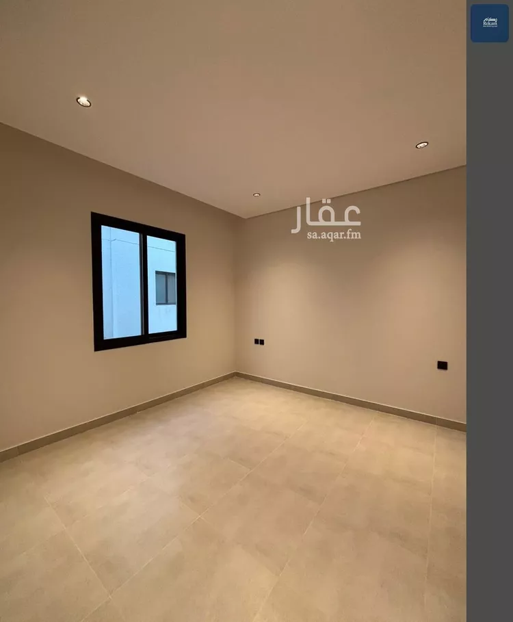 Apartment for Rent in Al Khobar Sports City صورة 4