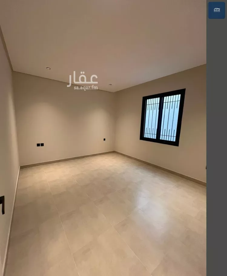 شقة للإيجار في شارع ابن الشهاب, حي الراكة الشمالية, مدينة الدمام, المنطقة الشرقية صورة 3