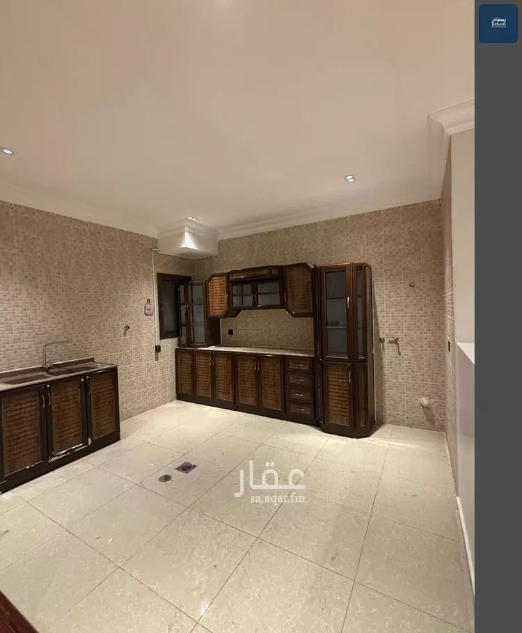 شقة للإيجار في شارع الخفجي, حي القصور, مدينة الظهران, المنطقة الشرقية صورة 3