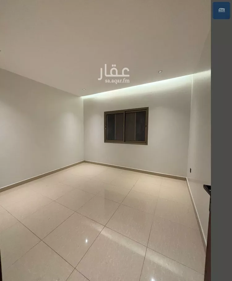 شقة للإيجار في شارع الخفجي, حي القصور, مدينة الظهران, المنطقة الشرقية صورة 4
