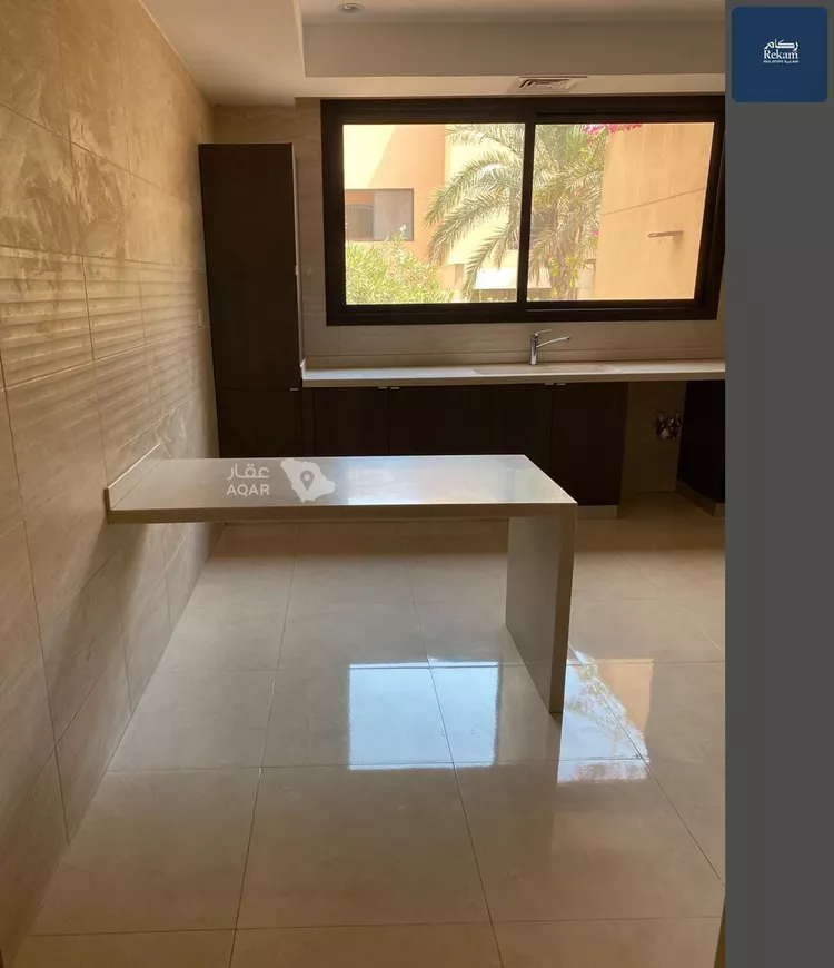 Villa for Rent in Dhahran Doha Al Janubiyah صورة 4