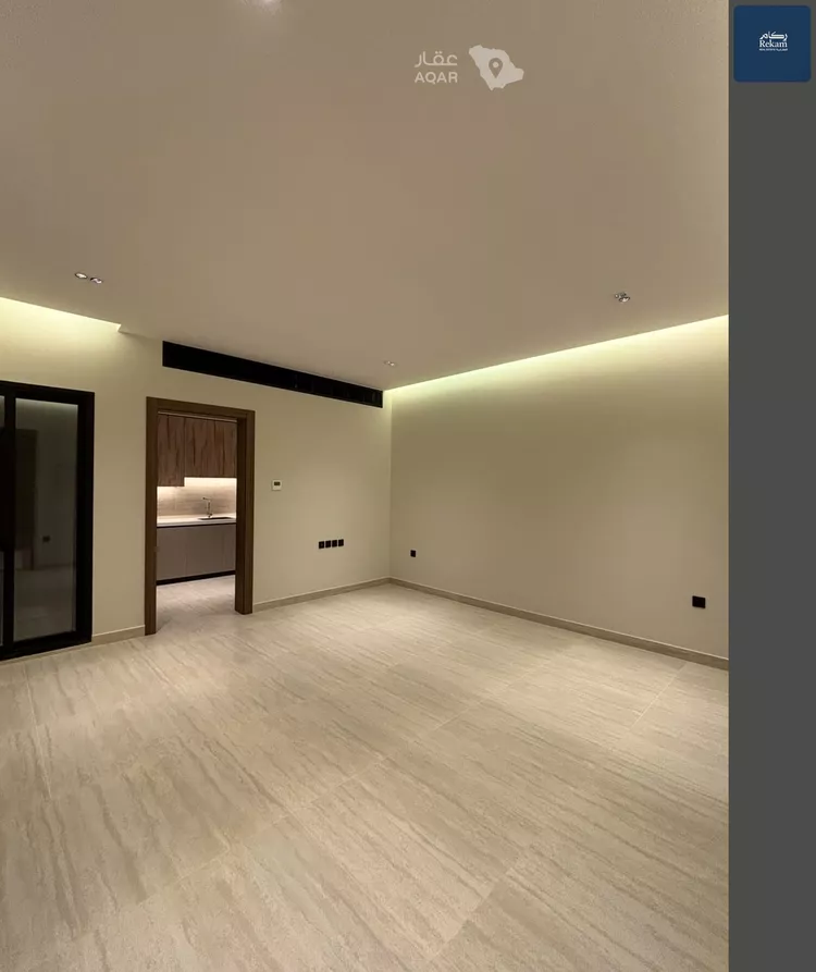 شقة للإيجار في شارع القاسم الخوارزمي, حي الراكة الشمالية, مدينة الدمام, المنطقة الشرقية صورة 2