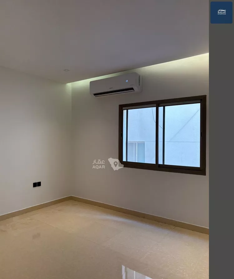 Apartment for Rent in Dammam Al Fardus 6