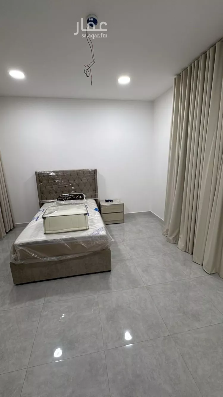 شقة للإيجار في شارع السرية, حي العقربية, مدينة الخبر, المنطقة الشرقية صورة 4