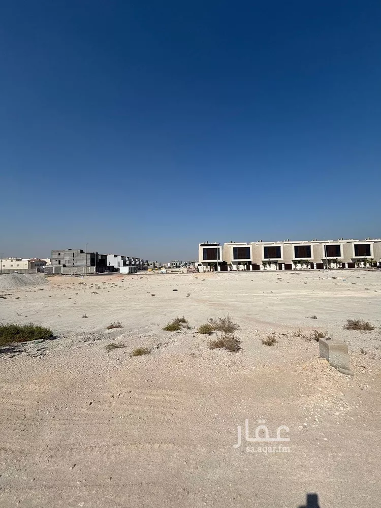 أرض للبيع في شارع 135 السيف, حي السيف, مدينة الدمام, المنطقة الشرقية