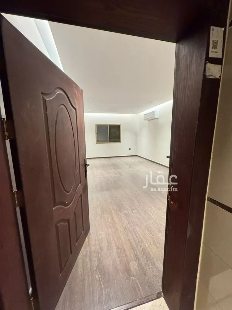 شقة للإيجار في شارع الخفجي, حي القصور, مدينة الظهران, المنطقة الشرقية صورة 2