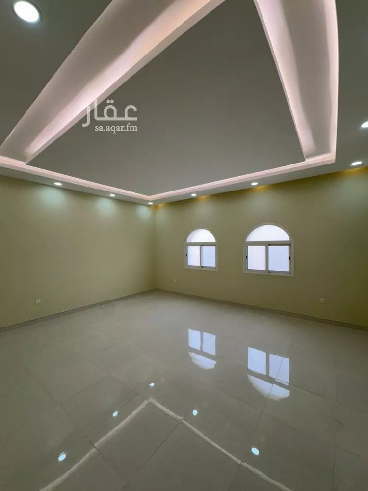 دور للإيجار في شارع السكينه, حي الروضة, مدينة الدمام, المنطقة الشرقية