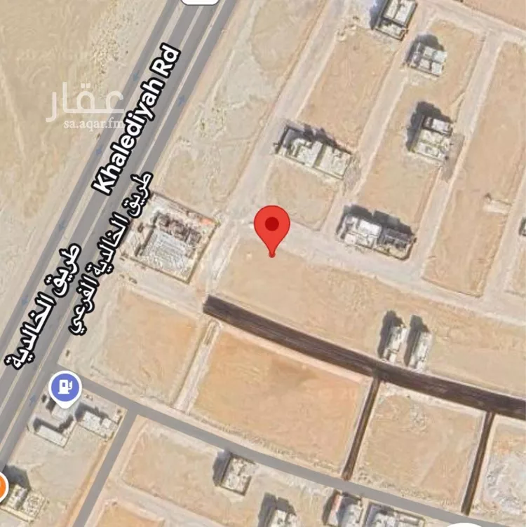 أرض للبيع في شارع عبدالرحمن بن عبدالله, حي الرجاء, مدينة الخبر, المنطقة الشرقية صورة 3