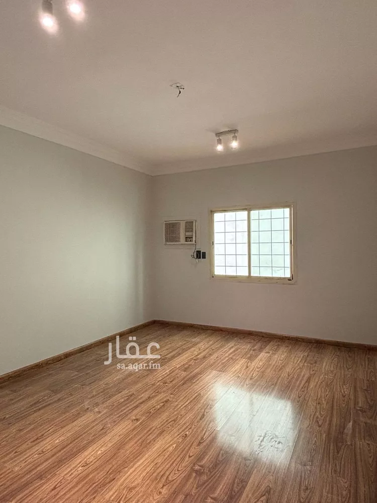 شقة للإيجار في شارع الزواوي, حي الزهور, مدينة الدمام, المنطقة الشرقية صورة 5