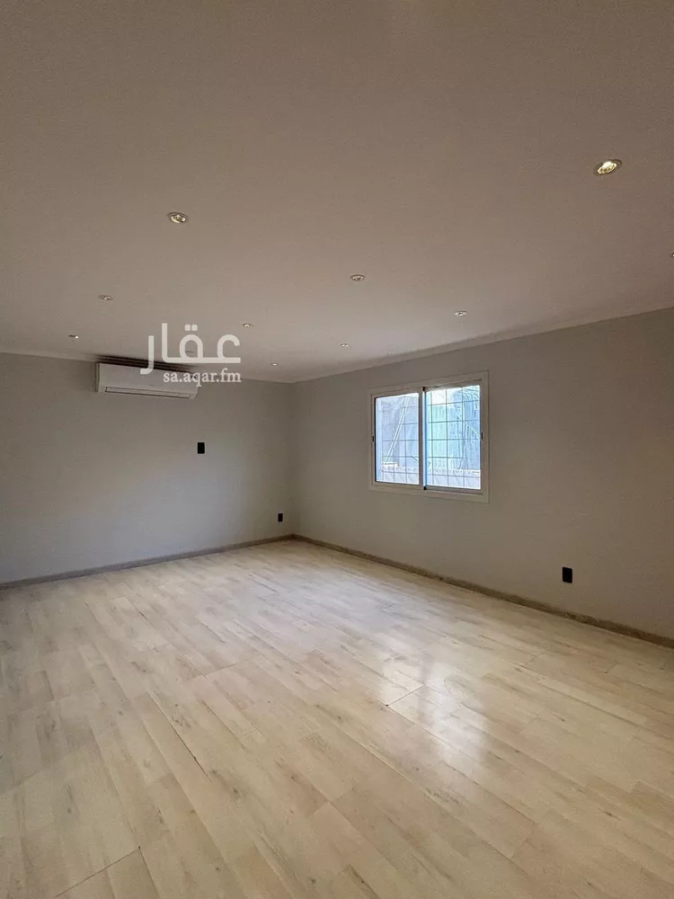 شقة للإيجار في شارع الزواوي, حي الزهور, مدينة الدمام, المنطقة الشرقية صورة 4