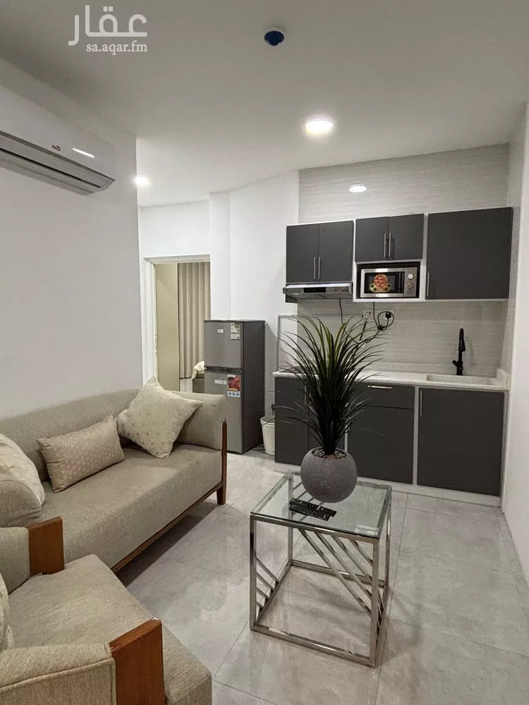 Apartment for Rent in Al Khobar Al Aqrabiyah