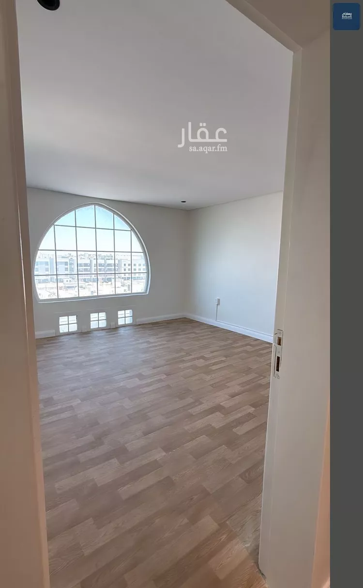 Apartment for Rent in Dammam Al Aziziyah صورة 2