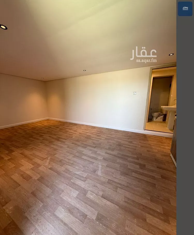 Apartment for Rent in Dammam Al Aziziyah صورة 4