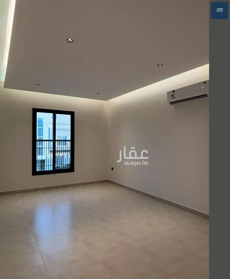 Apartment for Rent in Al Khobar Sports City