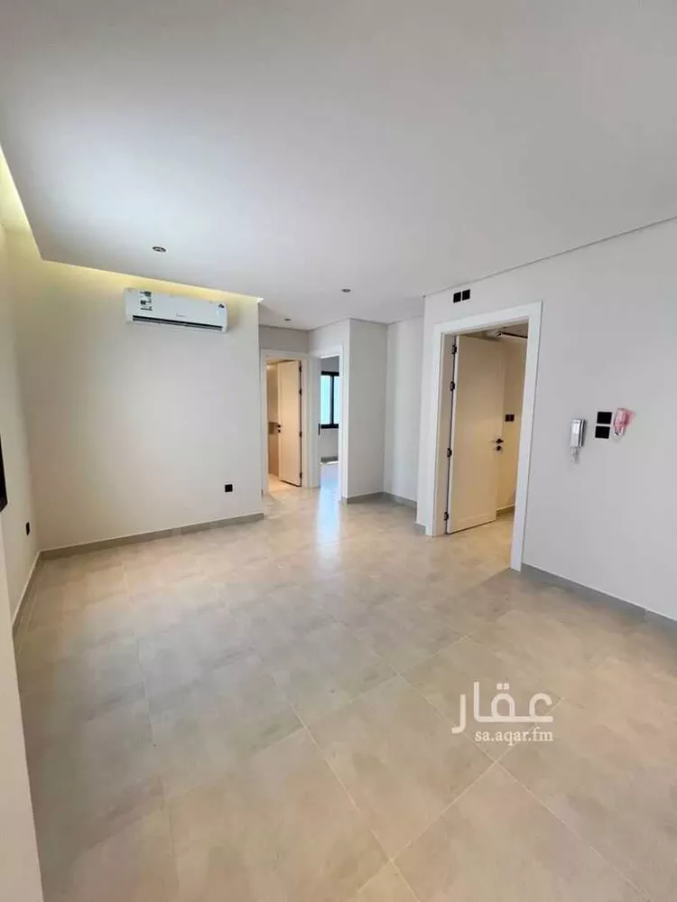 شقة للإيجار في شارع ابن الشهاب, حي الراكة الشمالية, مدينة الدمام, المنطقة الشرقية صورة 2