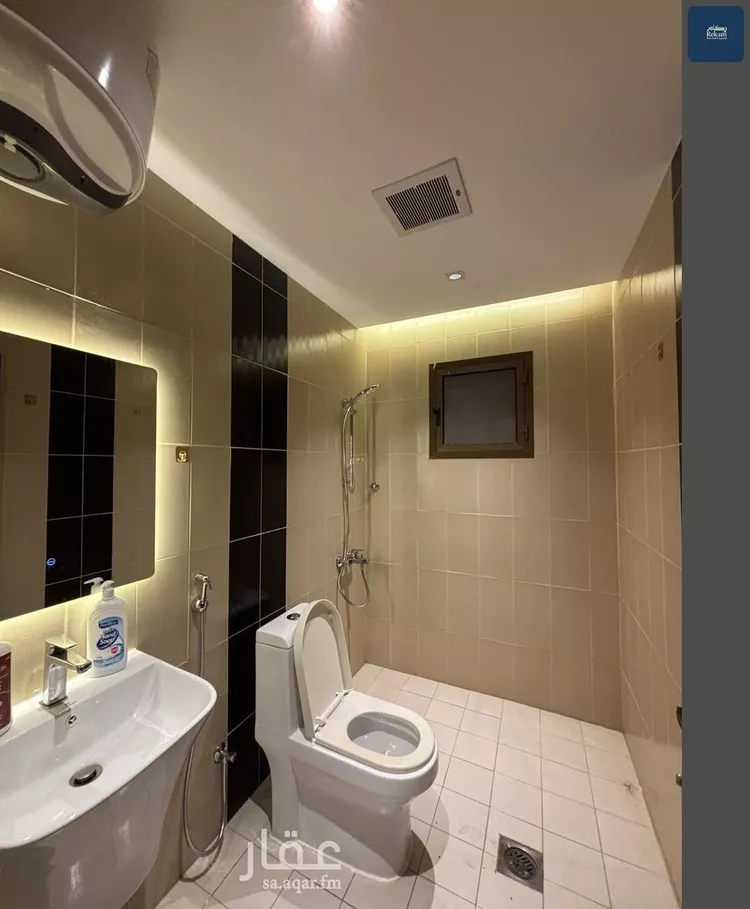 Apartment for Rent in Dhahran Al Qusur 8