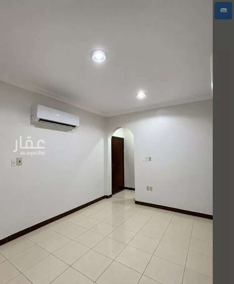 Apartment for Rent in Dammam Al Aziziyah صورة 2