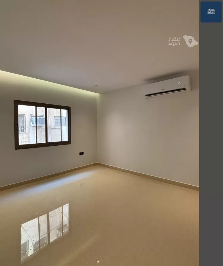 Apartment for Rent in Dammam Al Fardus صورة 4