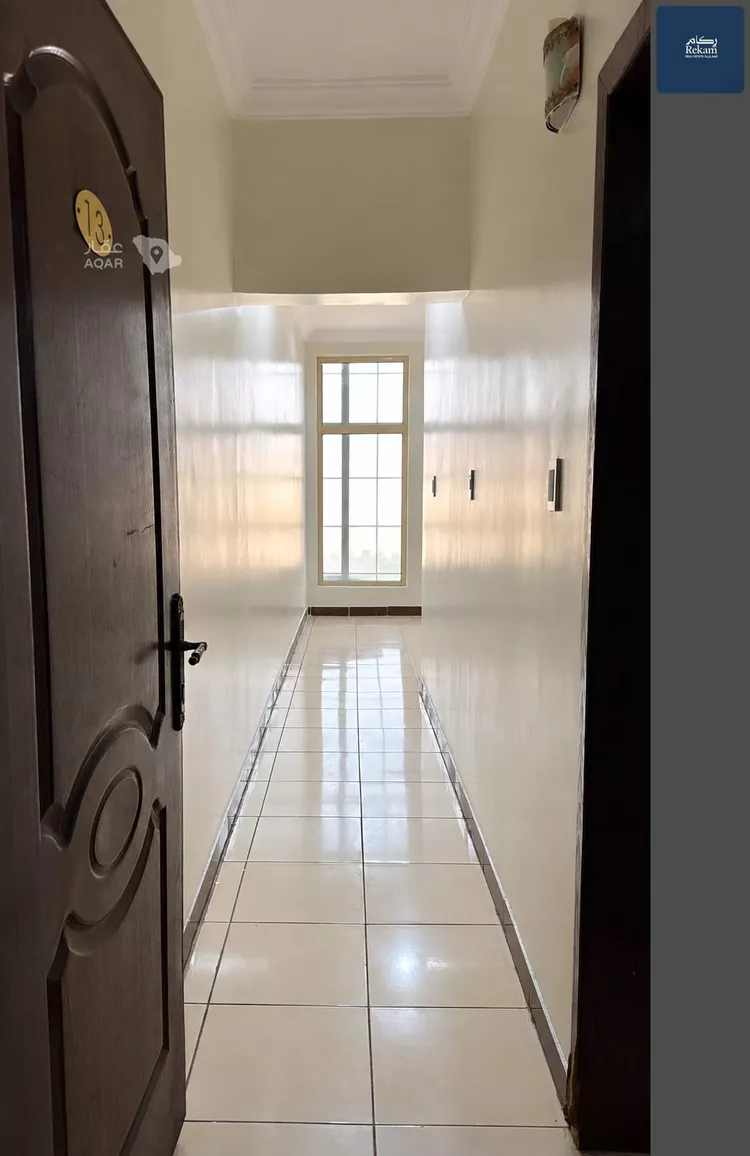 Apartment for Rent in Dammam Al Aziziyah