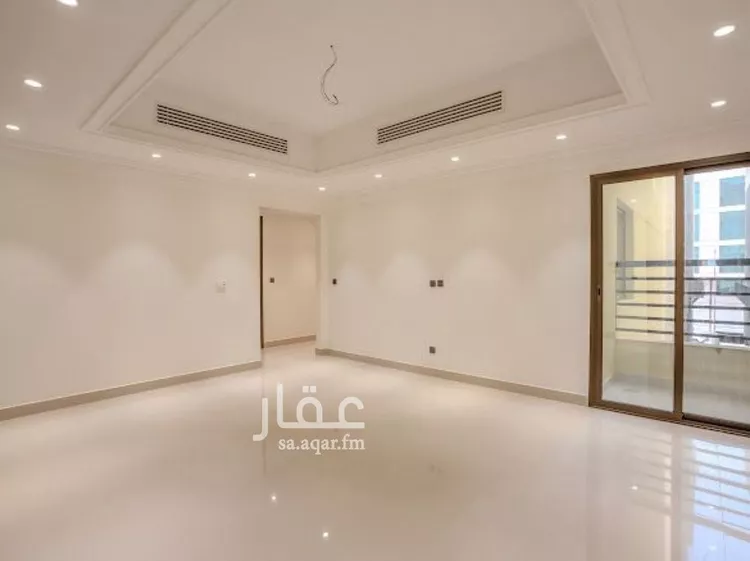 شقة للبيع في شارع ابن الشهاب, حي البندرية, مدينة الخبر, المنطقة الشرقية صورة 5
