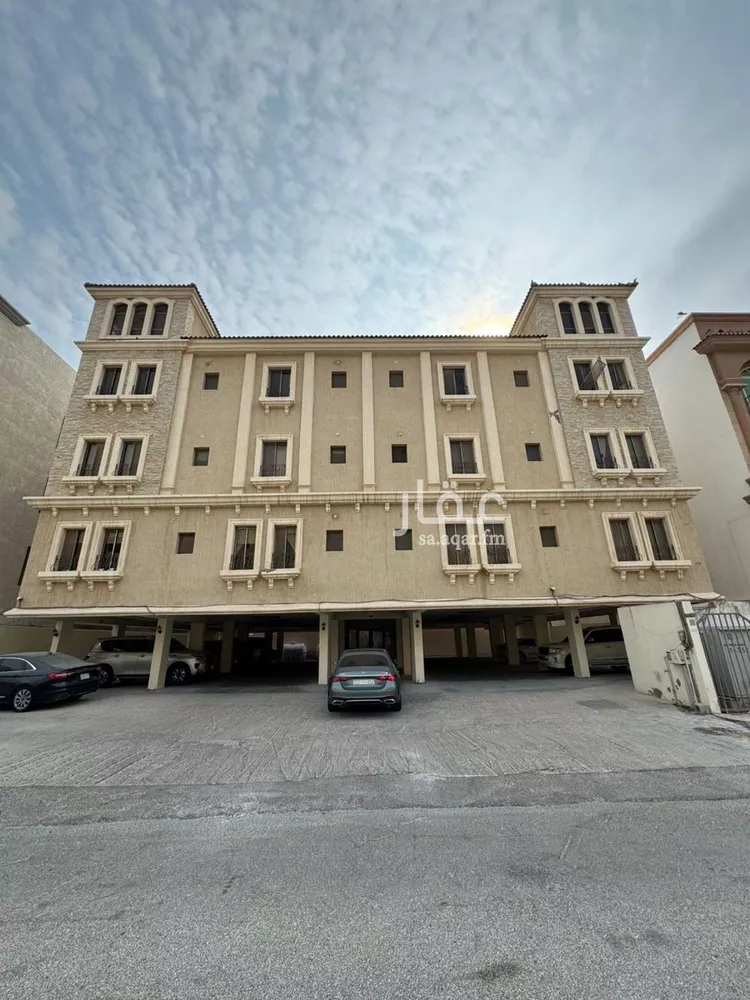 شقة للإيجار في شارع الخفجي, حي القصور, مدينة الظهران, المنطقة الشرقية