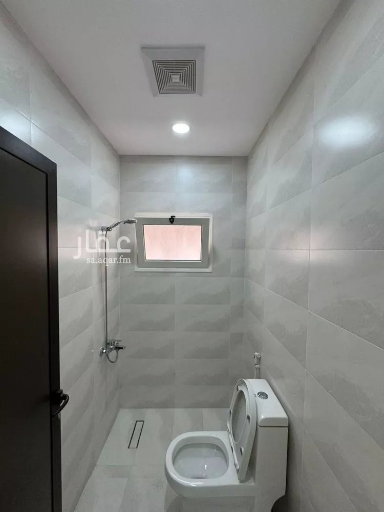 دور للإيجار في شارع السكينه, حي الروضة, مدينة الدمام, المنطقة الشرقية صورة 4