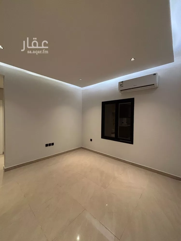 شقة للإيجار في شارع 24ا, حي الراكة الشمالية, مدينة الدمام, المنطقة الشرقية