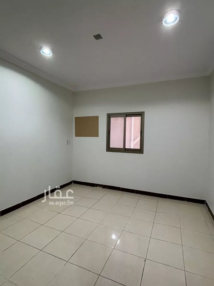 شقة للإيجار في شارع الثامن والعشرون, حي العزيزية, مدينة الدمام, المنطقة الشرقية صورة 3
