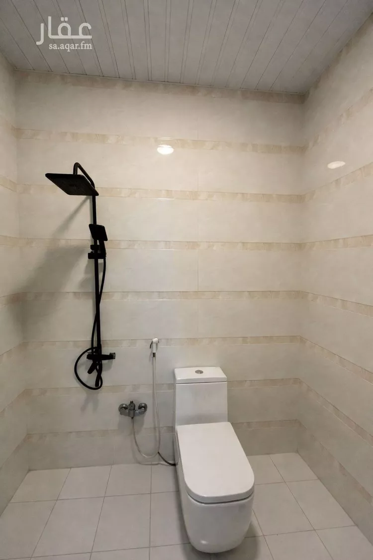 شقة للإيجار في شارع السرية, حي العقربية, مدينة الخبر, المنطقة الشرقية صورة 5