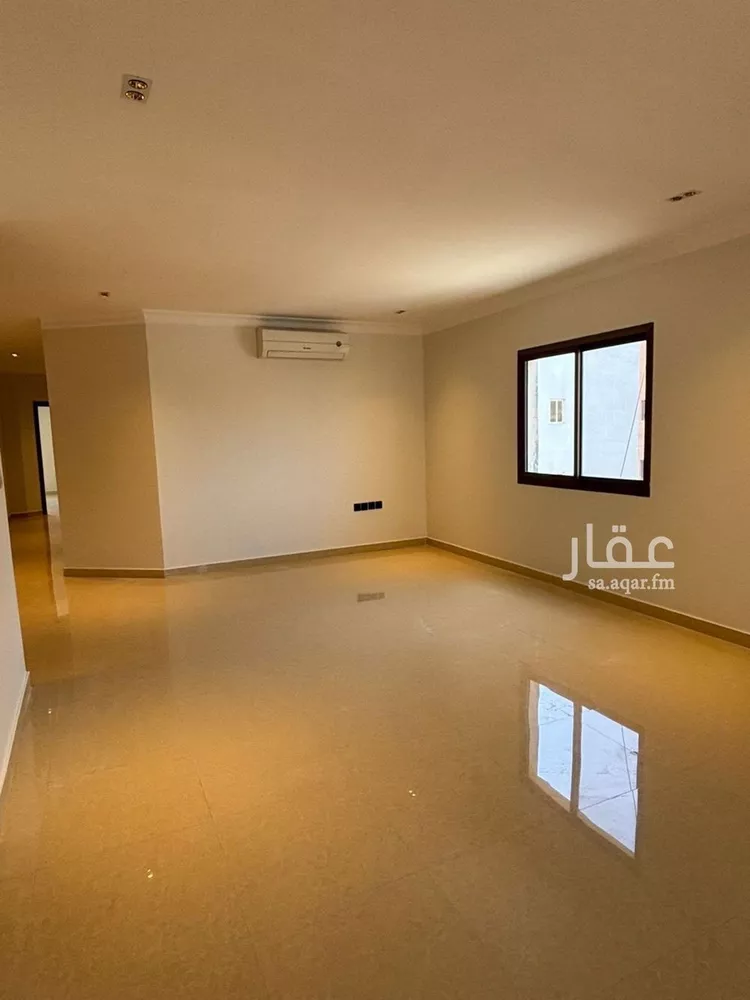 شقة للإيجار في شارع البلاغه, حي الفردوس, مدينة الدمام, المنطقة الشرقية