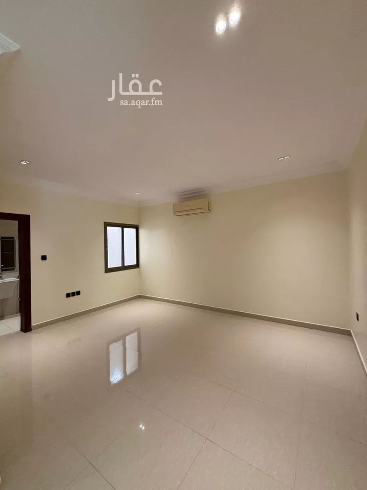 Apartment for Rent in Dhahran Al Qusur صورة 4