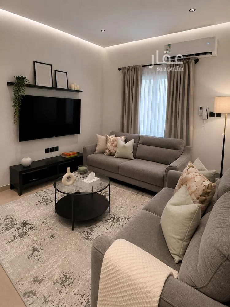 Apartment for Rent in Al Khobar Sports City