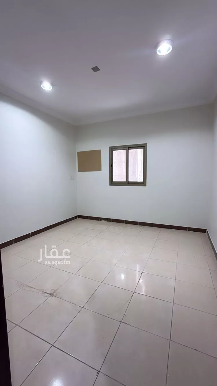 شقة للإيجار في شارع الثامن والعشرون, حي العزيزية, مدينة الدمام, المنطقة الشرقية صورة 5