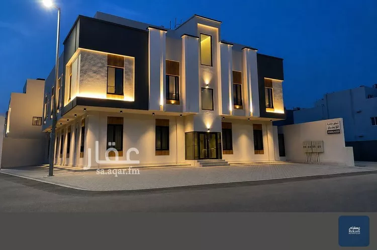 عمارة للبيع في شارع ابن الشهاب, حي الراكة الشمالية, مدينة الدمام, المنطقة الشرقية