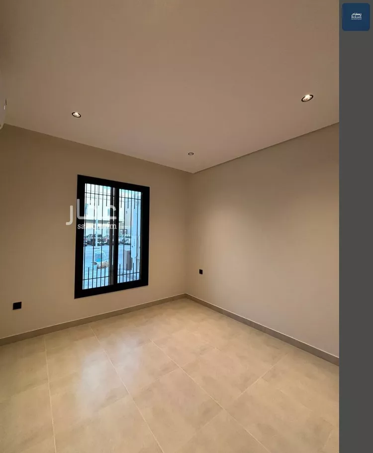 Apartment for Rent in Al Khobar Sports City صورة 3