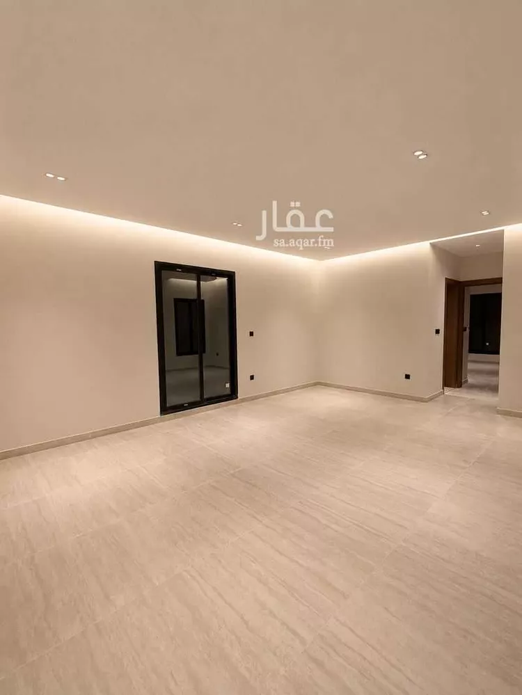 شقة للإيجار في شارع القاسم الخوارزمي, حي الراكة الشمالية, مدينة الدمام, المنطقة الشرقية صورة 2