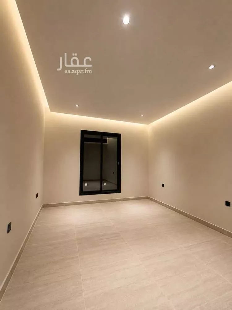 شقة للإيجار في شارع القاسم الخوارزمي, حي الراكة الشمالية, مدينة الدمام, المنطقة الشرقية صورة 5