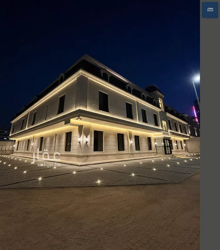 Apartment for Rent in Al Khobar Sports City 8