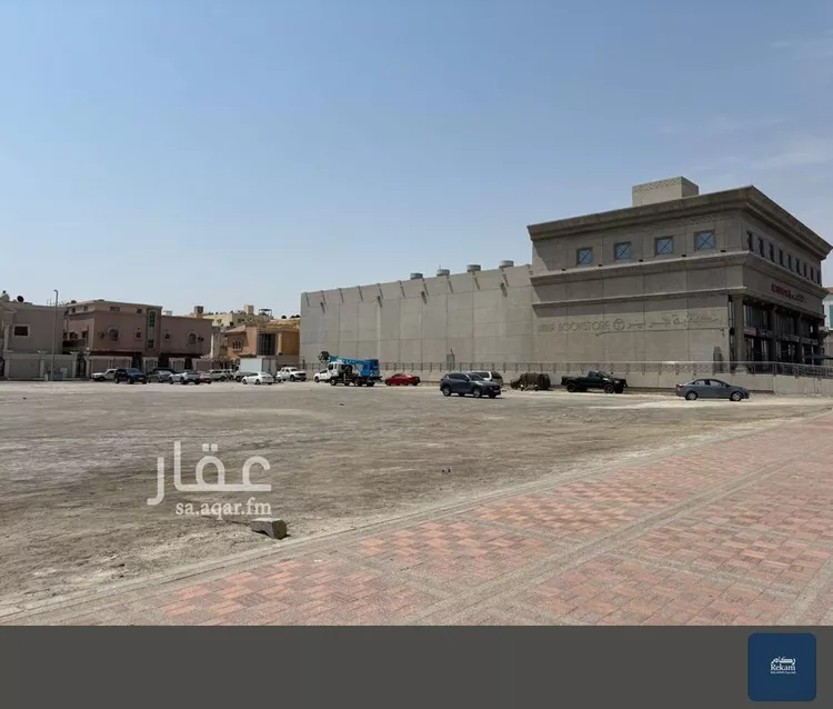 Land for Sale in Dammam Az Zuhur صورة 2