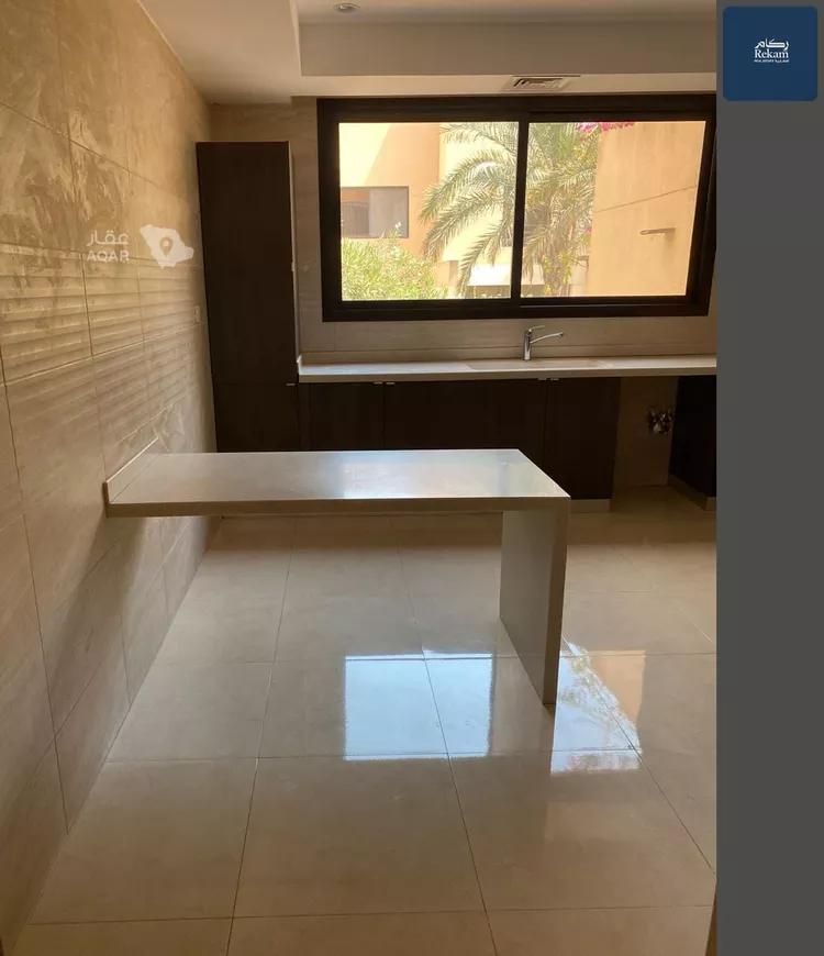 Villa for Rent in Dhahran Doha Al Janubiyah صورة 4