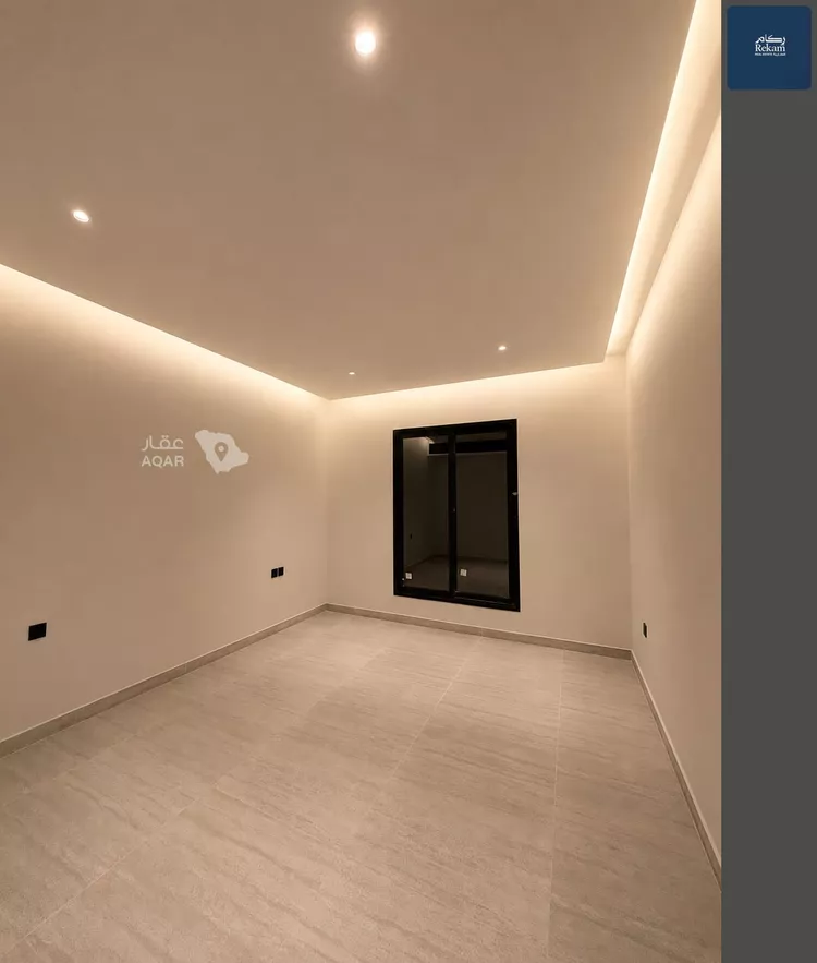 شقة للإيجار في شارع القاسم الخوارزمي, حي الراكة الشمالية, مدينة الدمام, المنطقة الشرقية صورة 4