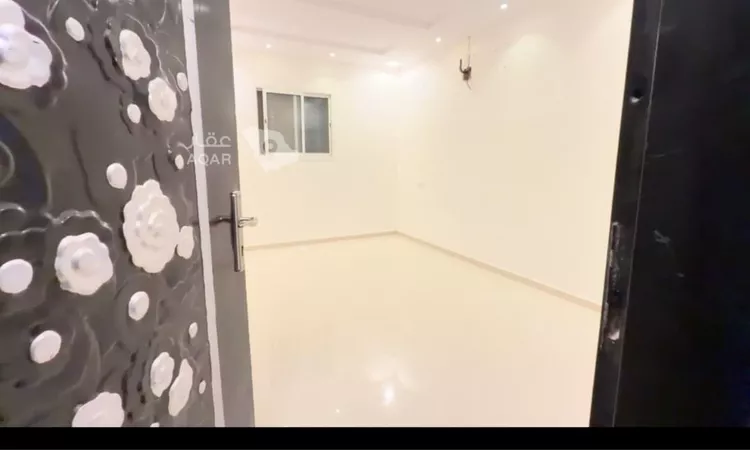 شقة للإيجار في شارع الطائف ، حي ظهرة لبن ، الرياض ، منطقة الرياض 3