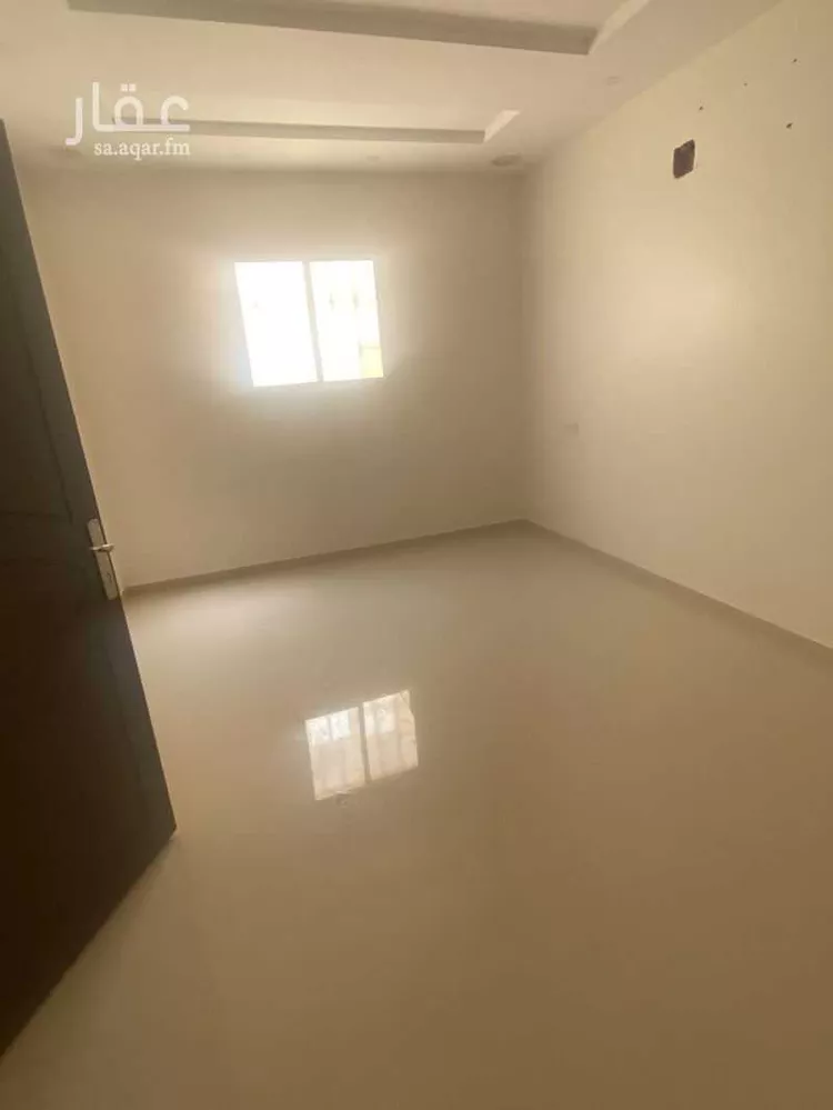 شقة للإيجار في شارع رقم 196 ، حي ظهرة لبن ، الرياض ، منطقة الرياض 1 صورة