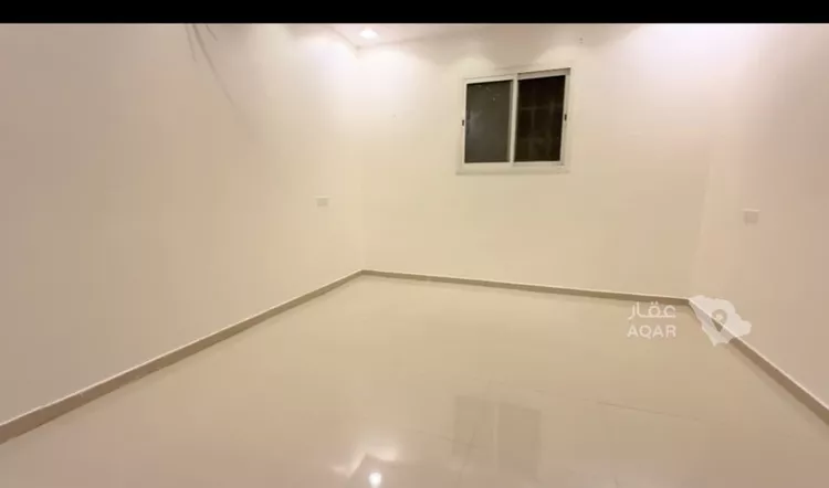 شقة للإيجار في شارع الطائف ، حي ظهرة لبن ، الرياض ، منطقة الرياض 2