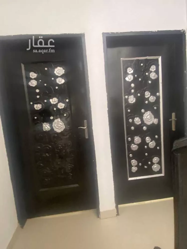 شقة للإيجار في شارع رقم 196 ، حي ظهرة لبن ، الرياض ، منطقة الرياض صورة 5