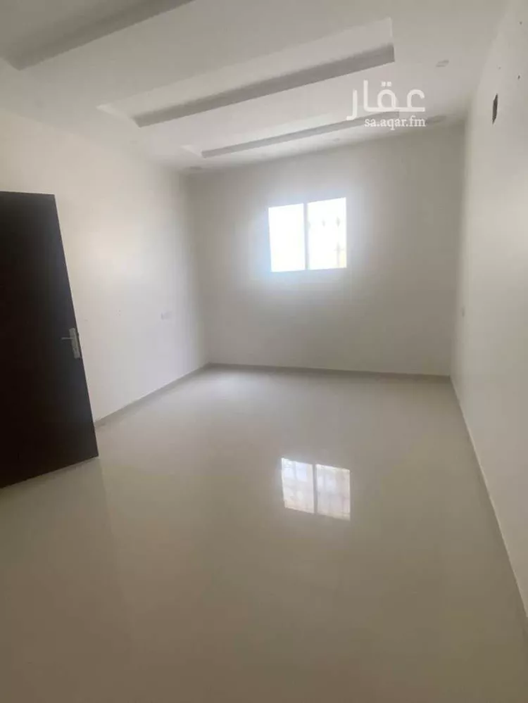 شقة للإيجار في شارع رقم 196 ، حي ظهرة لبن ، الرياض ، منطقة الرياض صورة 4