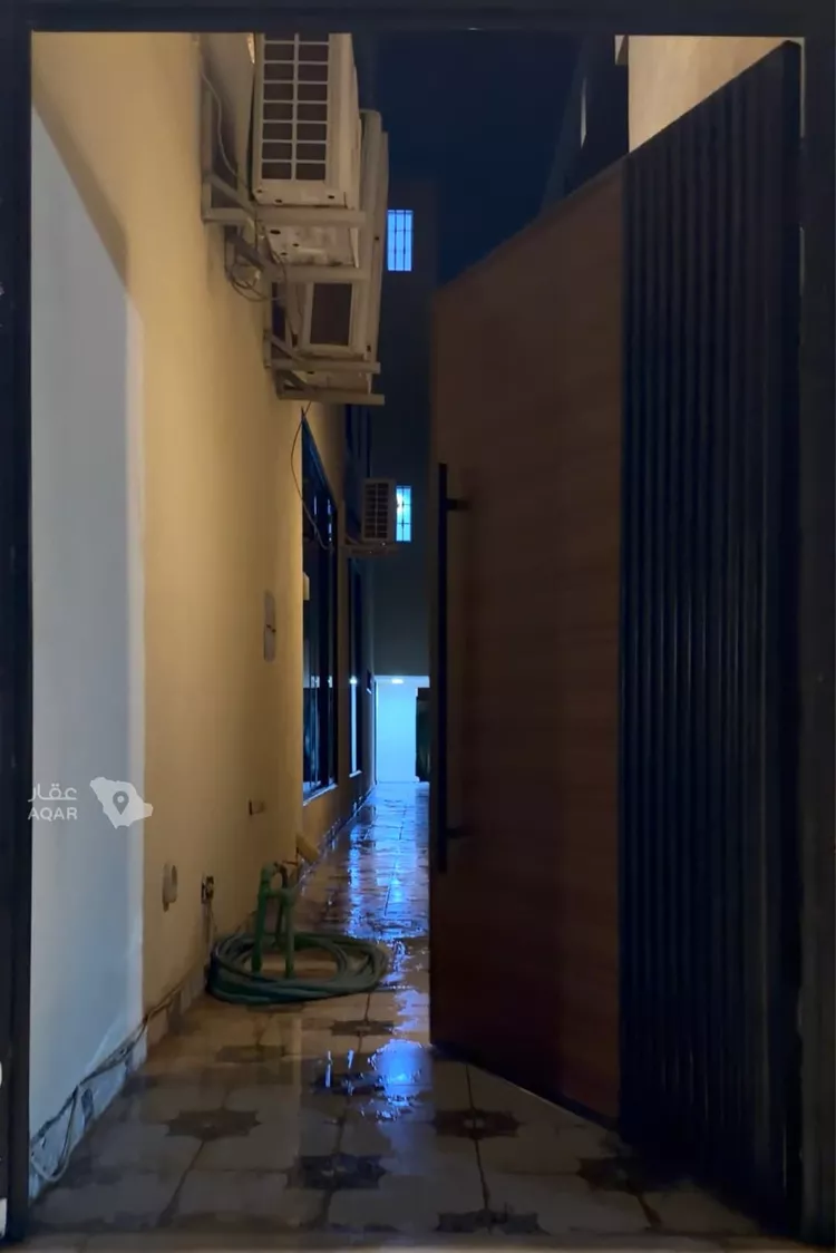 شقة للإيجار في شارع الطائف ، حي ظهرة لبن ، الرياض ، منطقة الرياض 7