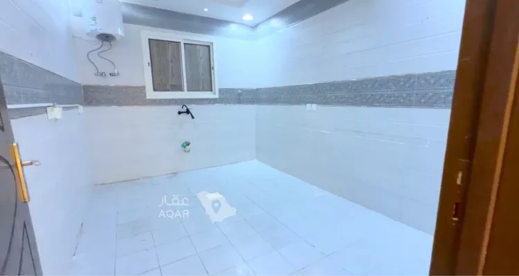 شقة للإيجار في شارع الطائف ، حي ظهرة لبن ، الرياض ، منطقة الرياض 5